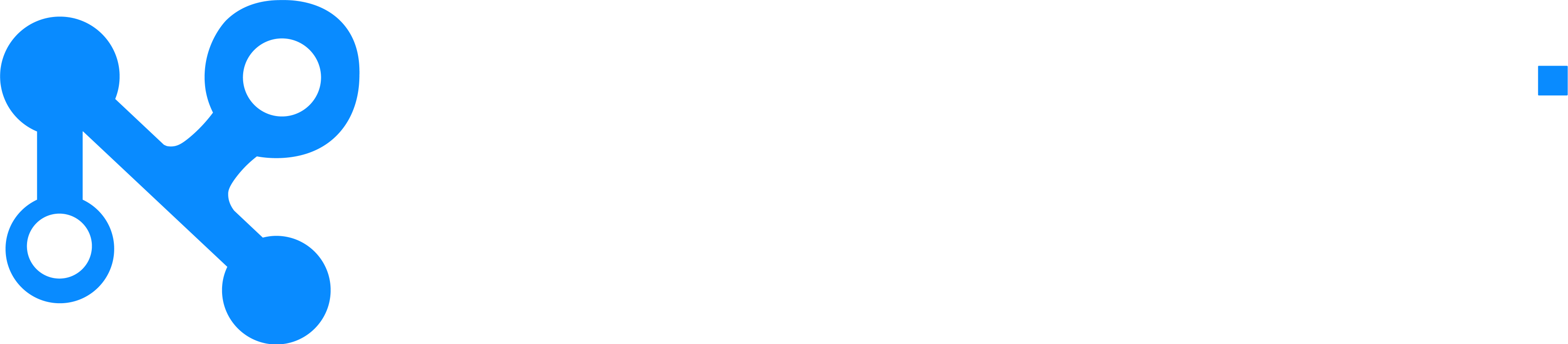 RafTakip